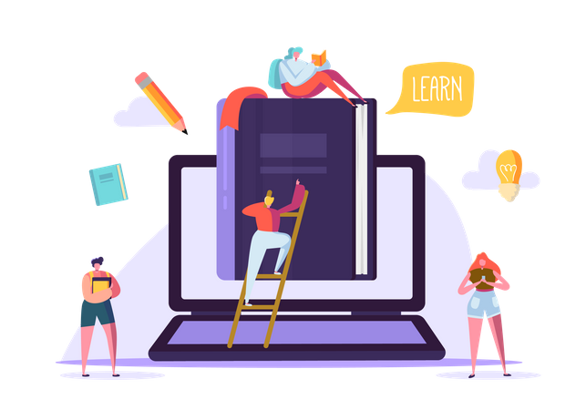 Empower Your Online Presence